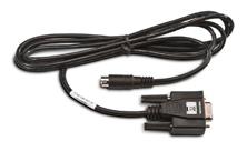 Intermec CABLE SERIAL DATA PB42/PB50 ROHS 75497