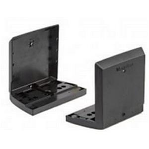 11-0406 Datalogic Table/Wall Mount for Magellan 3200VSi Barcode Reader