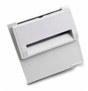 203-184-210 Intermec Label Dispenser Module for Intermec PC23d