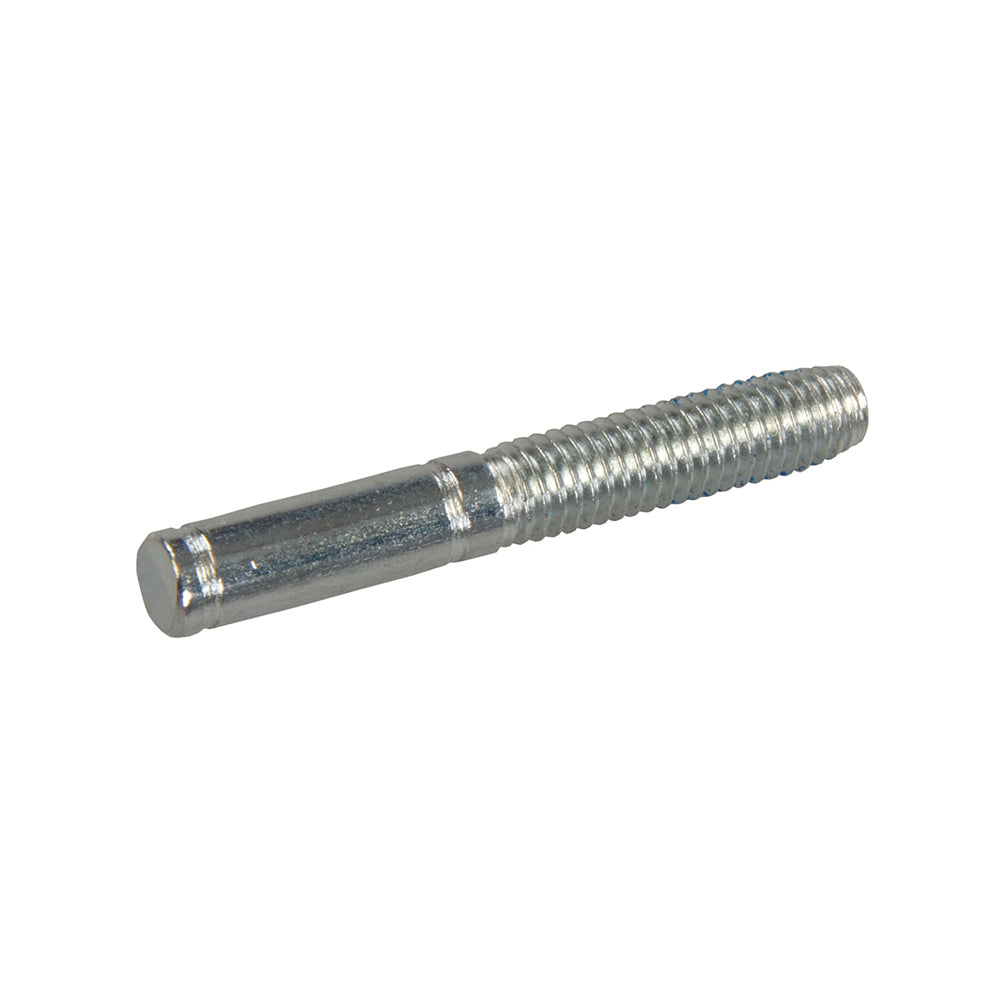 Triton Set Screw TWX7RT001