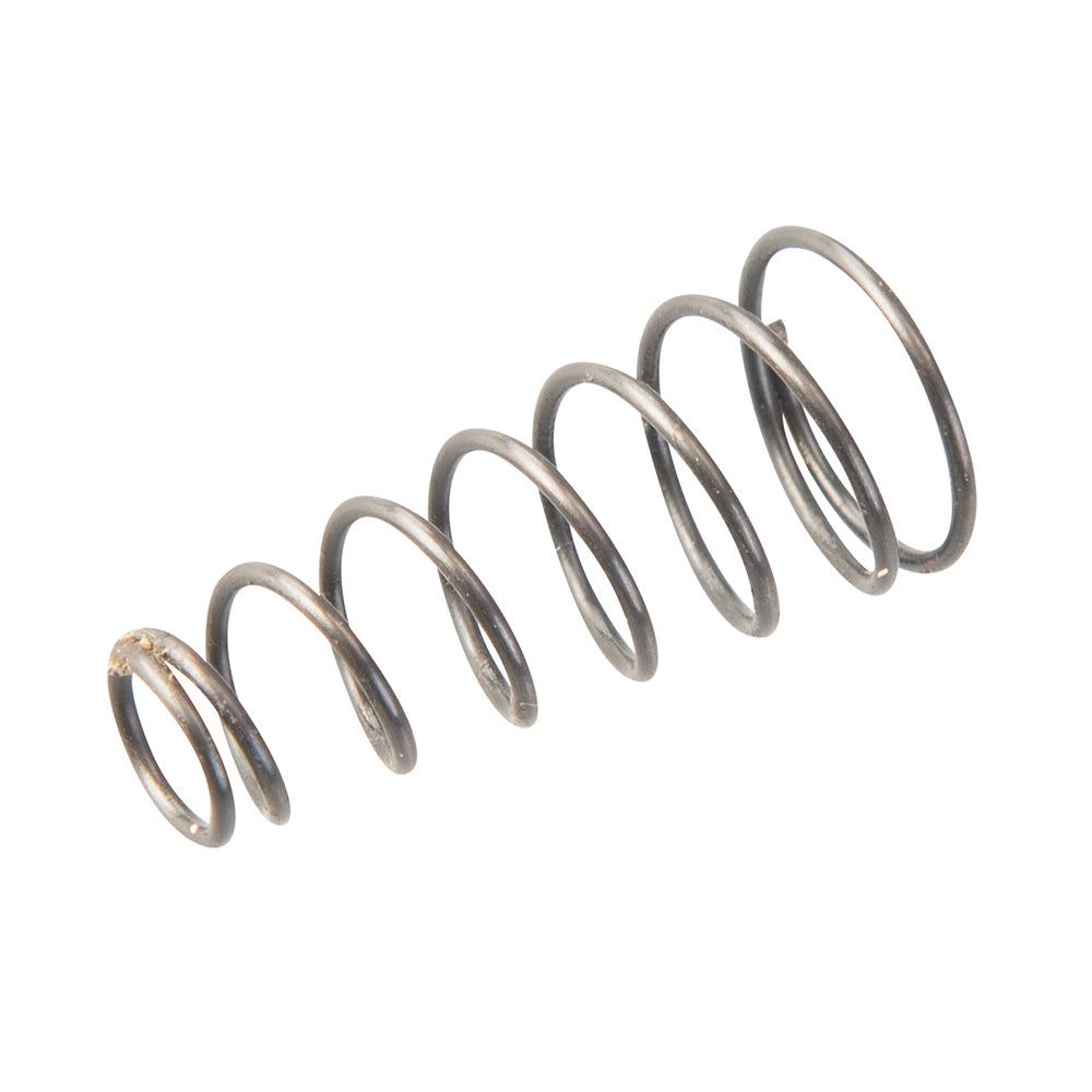 Triton Collet Spring TMNRTR