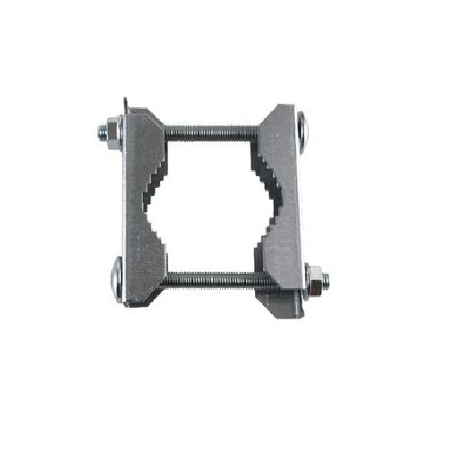 124364 Triax Pole Mounting Kit For Sat Dish Mk4