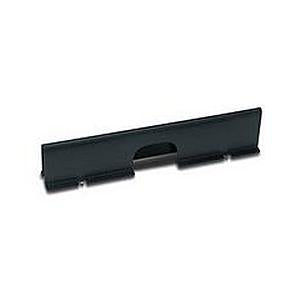 APC DATA CBL PART PASS-THRU NS AR8163ABLK