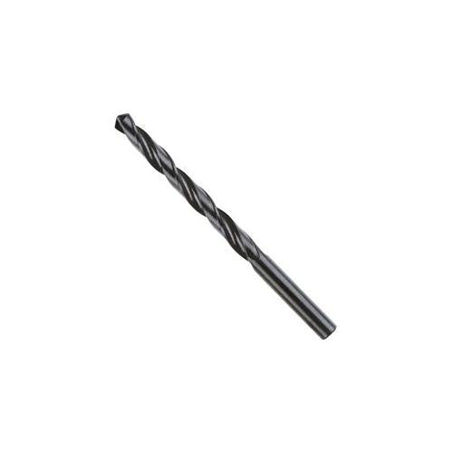 TL11275 HSS Jobber Drill Bit 7 x 109mm