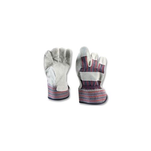Standard Rigger Gloves