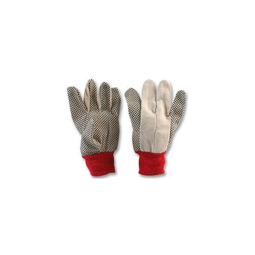Polka Dot Gloves for light protection