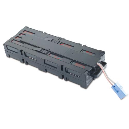 APC REPLACABLE BATTERY RBC57