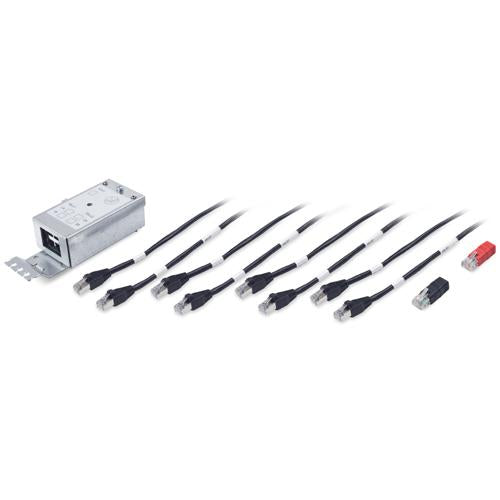 APC SMART-UPS VT PARALLEL COMM KIT SUVTOPT009