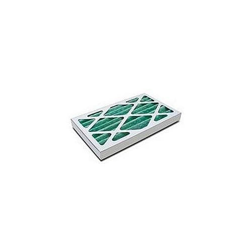APC REPLACEMENT FILTER ACF001RF