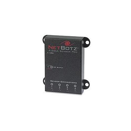 APC 4-20MA SENSOR POD NBPD0129