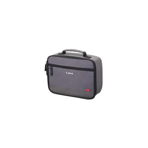 Canon DCC-CP2 PRINTER CASE GREY 0035X550