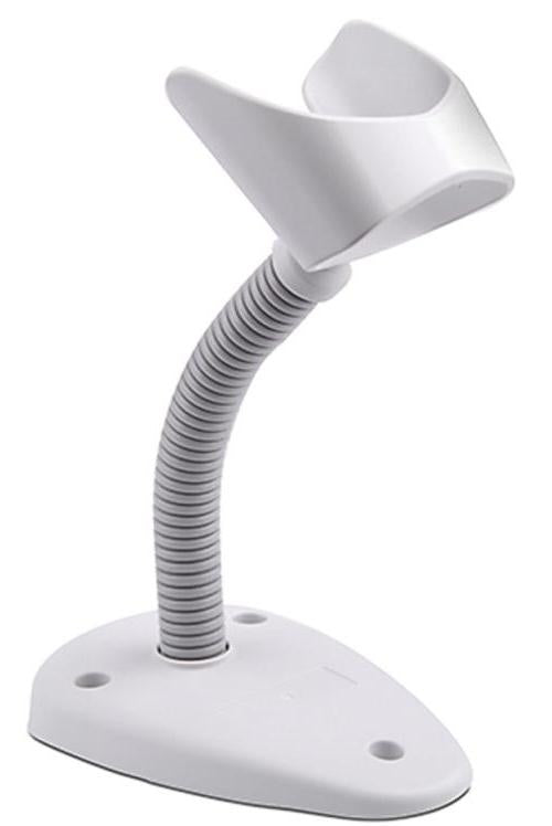 Datalogic BASIC STAND GD40 WHITE STD-G040-WH
