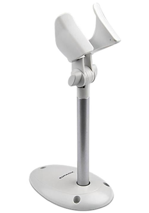 Datalogic SMART STAND G040 WHITE STD-AUTO-G040-WH