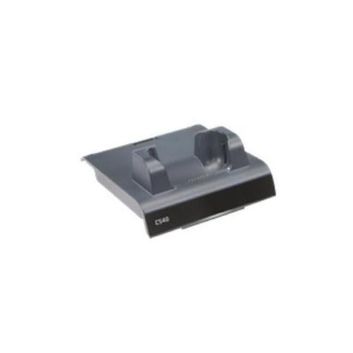 Intermec BASE FLEXDOCK CS40 203-923-001