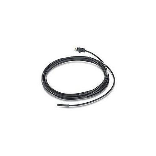 APC TEMPERATURE SENSOR AP9335T