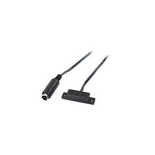 APC DOOR SWITCH CABLE MINI DIN 12FT/4M NBAC0109