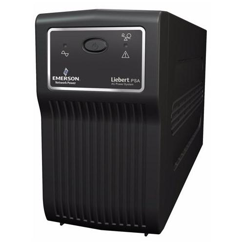 Liebert PowerSure PSA 500VA UPS System - 230V PSA500MT3-230U