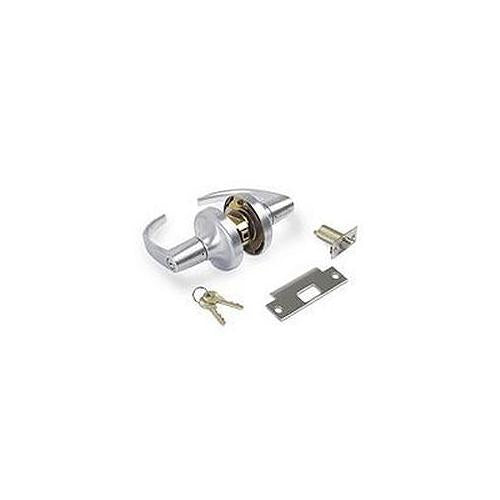ACDC1009 APC Door Lock Assembly