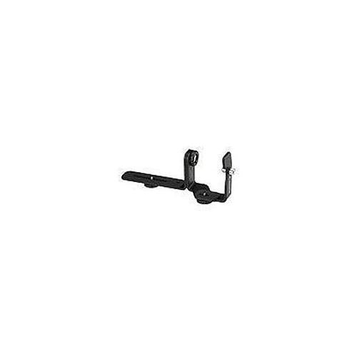 1949B001 Canon SB-E2 Speedlite Bracket