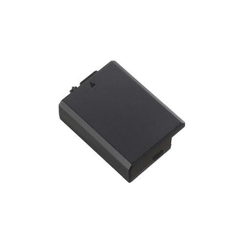 5190B001 Canon DR-DC10 Power Coupler