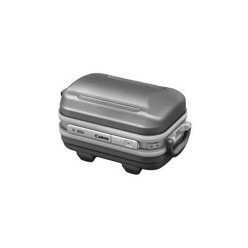 4418B001 Canon Lens Case 300B Bag for EF 300mm f/2.8L IS II USM Lens