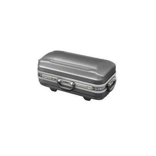 4419B001 Canon Lens Case 400C Bag for 400mm EF-Lens