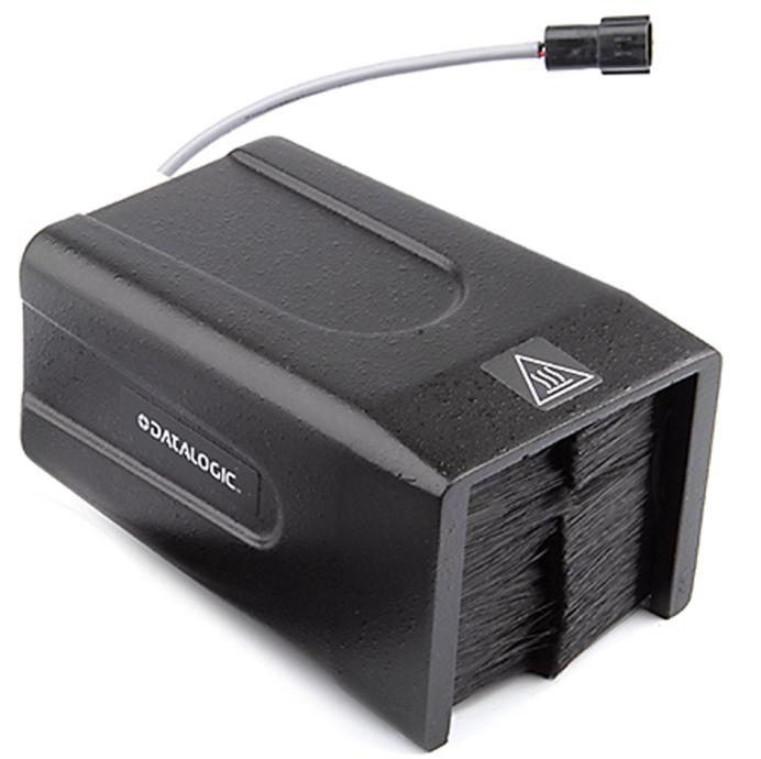 11-0138 Datalogic Heated Holder 36VDC (Not For Use with Display Models)
