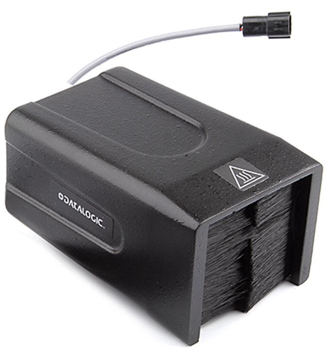11-0140 Datalogic Heated Holder 48VDC (Not For Use with Display Models)