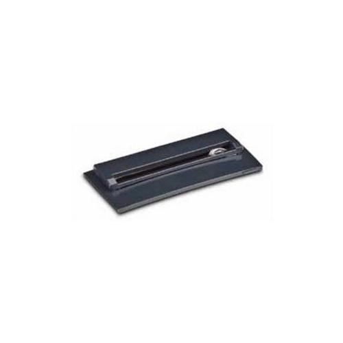 203-184-410 Intermec Label Dispenser Module for Intermec PC43d Desktop Printer