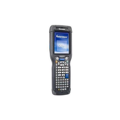 CK71AA4DC00W1400 Intermec CK71A Handheld Mobile Computer