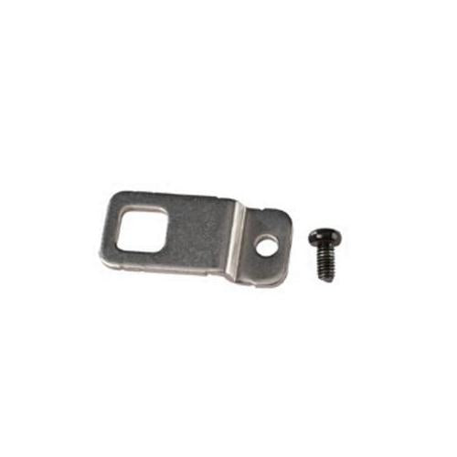 203-970-001 Intermec Media Door Locking Bracket