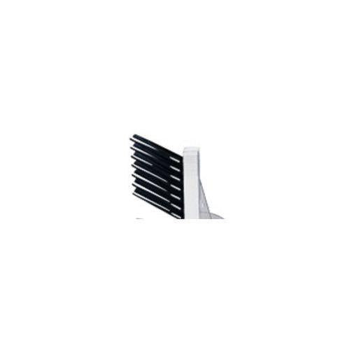 1203J20UN0 Kyocera MT-710 7 Bin Mailbox for DF-710 Document Finisher