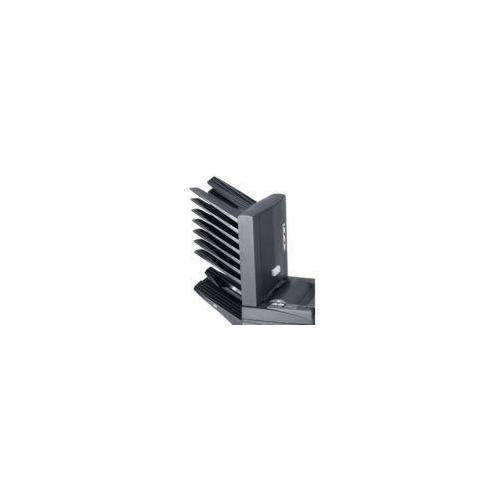 1203LW0NL0 Kyocera MT-720 Mailbox Tray/Sorter for FS-C8500DN