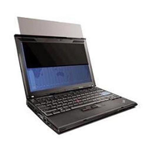 0A61769 Lenovo 3M 14W Privacy Filter for 14 inch Widescreen ThinkPad Notebooks