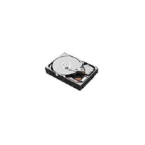 43R1990 Lenovo ThinkCentre 500GB Hard Drive 7200rpm Serial ATA 8MB (Internal)