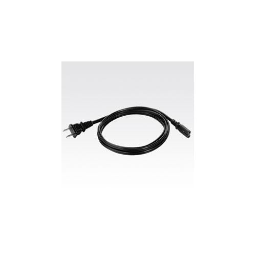 50-16000-182R Motorola AC Line Cord