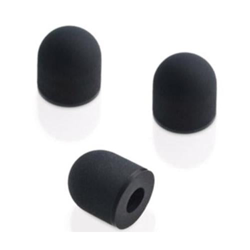 ACK-20501 Wacom Bamboo Stylus Pen Nibs Set (3 Pack)