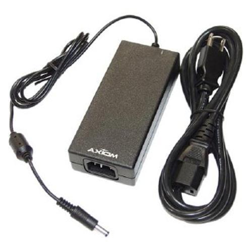 633808920319 Wasp Replacement AC Power Supply for WDT3200 Portable Data Terminal