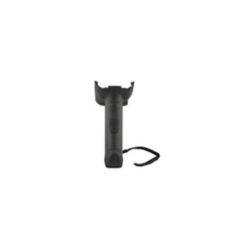 633808551322 Wasp Pistol Grip (Black) for HC1