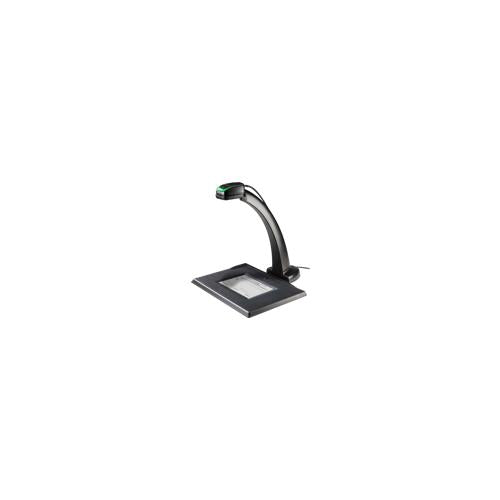 4850DR153C-0F00E Honeywell 4850dr - Digital document camera - B&W - USB 2.0