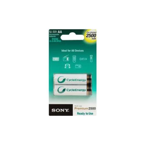 Sony General Purpose Battery NH-AAAB4GN