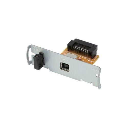 Epson C32C823991 Print Server - 1 X USB