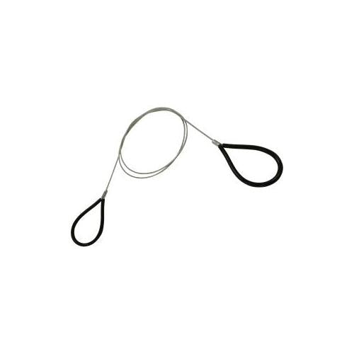 Compulocks Plate Removal Tool