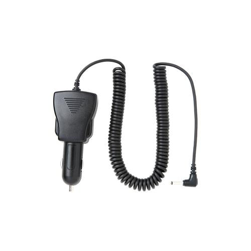 Star Micronics Auto Adapter for Mobile Printer