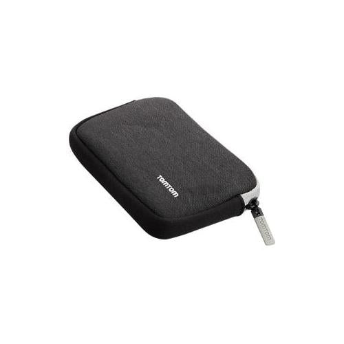 Tomtom Universal Case 9UUA.001.62