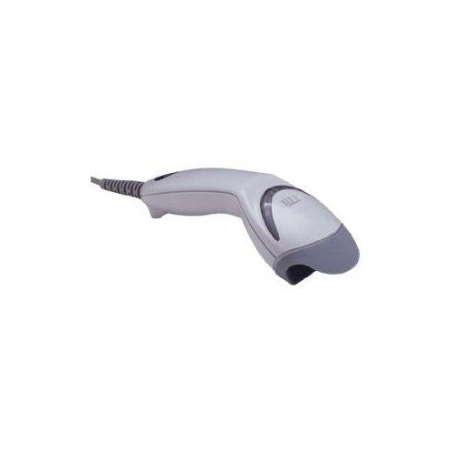 Honeywell Eclipse MS5145 Bar Code Reader MK5145-71A47-EU
