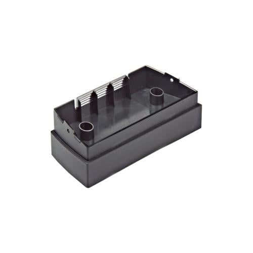 Datalogic Mounting Bracket for Scanner - Black