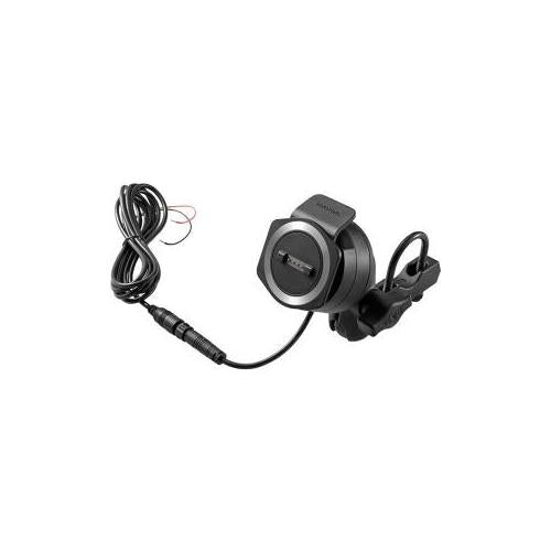 TomTom Auto Adapter for Navigation System