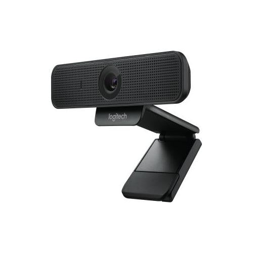 Logitech C925e Webcam 960-001076