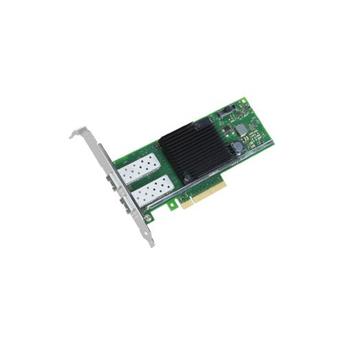 Intel Ethernet Converged Network Adapter X710-DA2 X710DA2